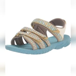 Teva Sandals
